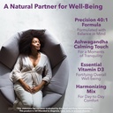 save-10-on-ultimate-inositol-wellness-bu-3.jpg