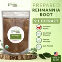 dimmak-herbs-organic-prepared-rehmannia--2.jpg