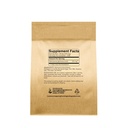 pure-original-ingredients-rehmannia-root-2.jpg