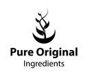 pure-original-ingredients-rehmannia-root-5.jpg
