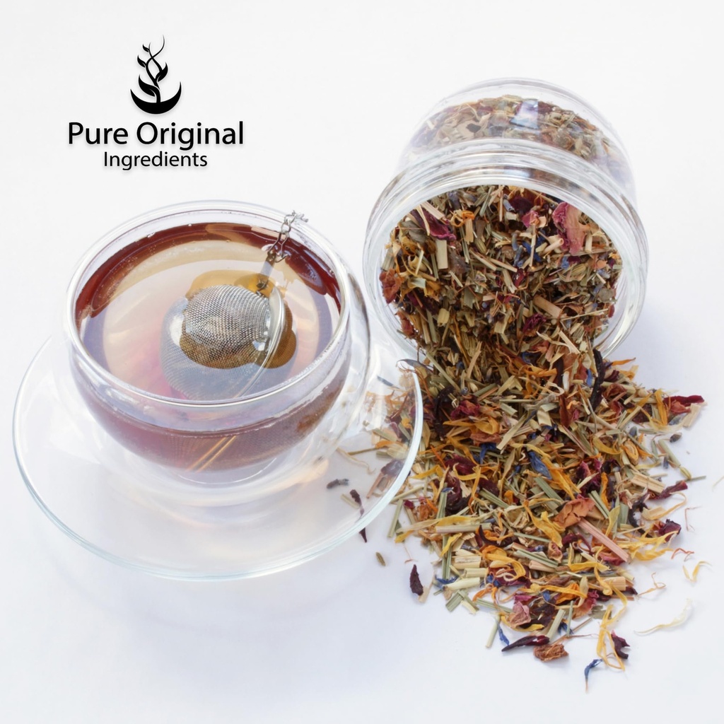 pure-original-ingredients-rehmannia-root-4.jpg