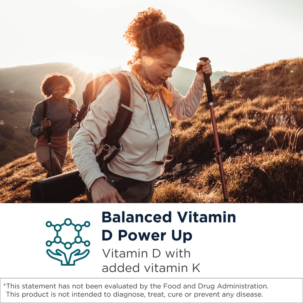 designs-for-health-vitamin-d-synergy---2-2.jpg
