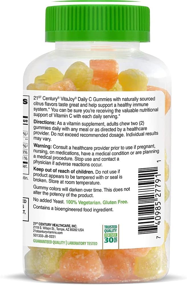 21st-century-vitajoy-daily-c-250-mg-gumm-3.jpg
