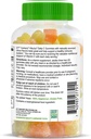 21st-century-vitajoy-daily-c-250-mg-gumm-3.jpg
