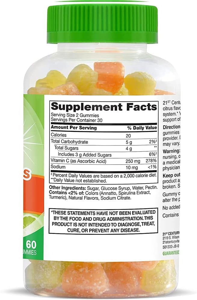 21st-century-vitajoy-daily-c-250-mg-gumm-2.jpg