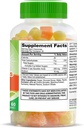 21st-century-vitajoy-daily-c-250-mg-gumm-2.jpg