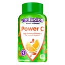 vitafusion-womens-multivitamin-gummies-p-5.jpg