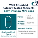 designs-for-health-vitamin-d-synergy---2-3.jpg