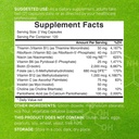 bioactive-vitamin-b-complex-for-men-wome-2.jpg