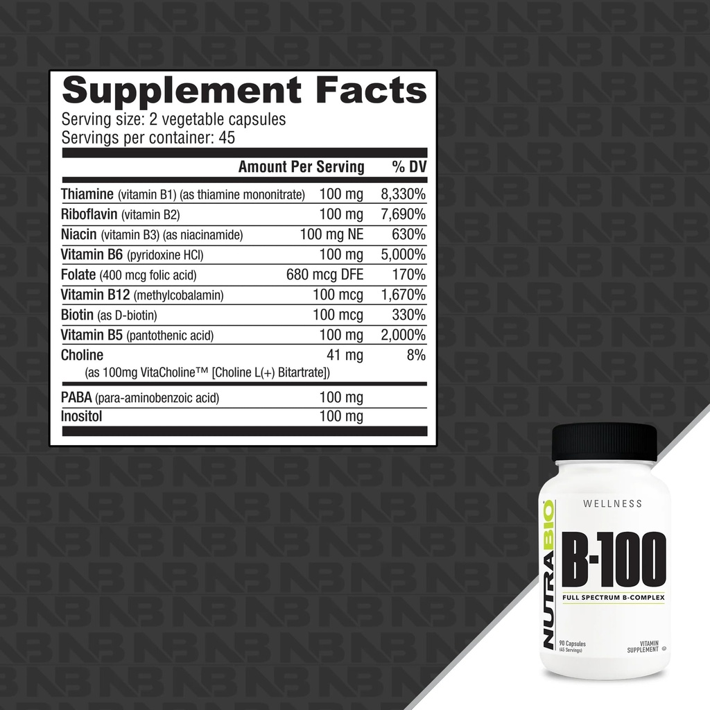 nutrabio-b-100-b-vitamin-complex-immune--2.jpg