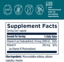 designs-for-health-vitamin-d-synergy---2-6.jpg