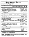super-b-complex-comprehensive-stress-ene-2.jpg