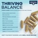 freeda-vitamin-b-50-complex-super-quints-3.jpg