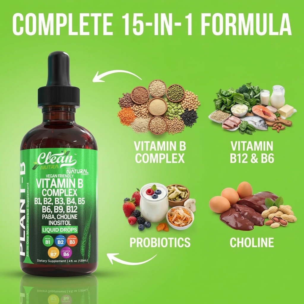 vitamin-b-complex-liquid-drops-thiamine--4.jpg