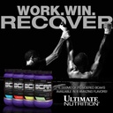 ultimate-nutrition-flavored-bcaa-12000mg-3.jpg