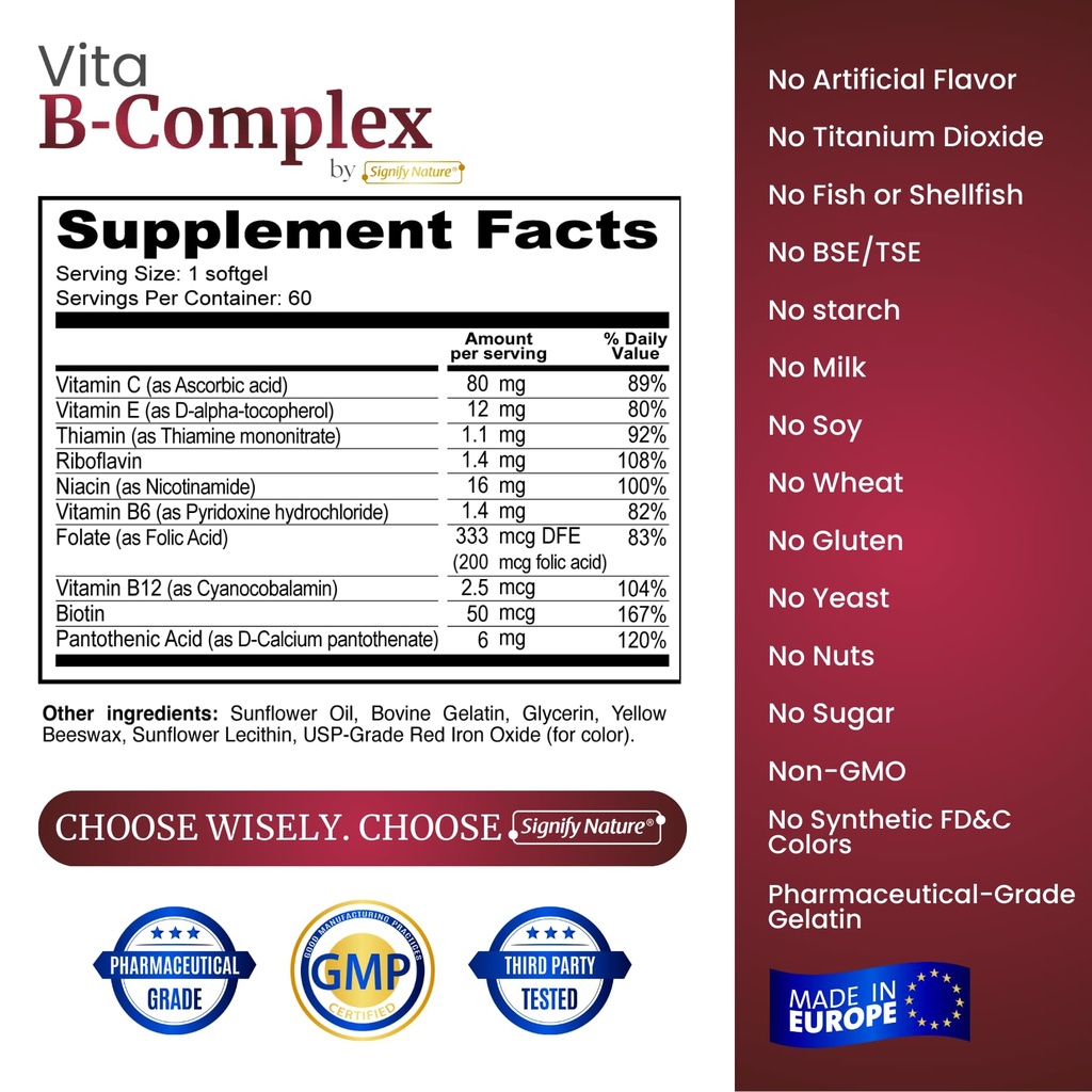 signify-nature-vitabcomplex-with-vitamin-2.jpg