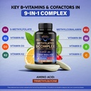 vitamin-b-complex-methylated-b-complex-w-6.jpg