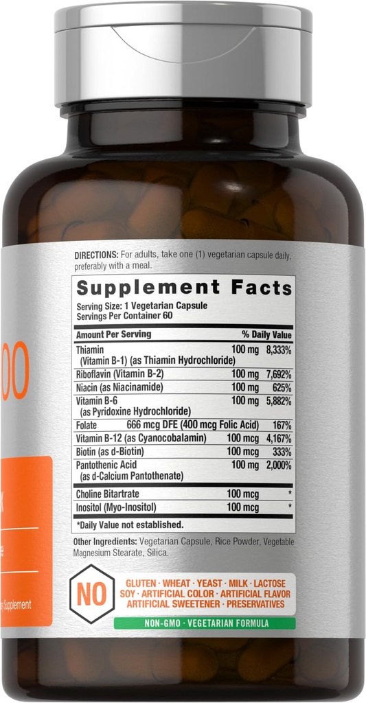 horb-ach-b-100-complex-vitamin-60-capsul-2.jpg