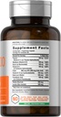 horb-ach-b-100-complex-vitamin-60-capsul-2.jpg