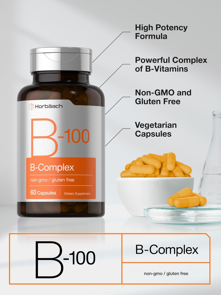 horb-ach-b-100-complex-vitamin-60-capsul-4.jpg