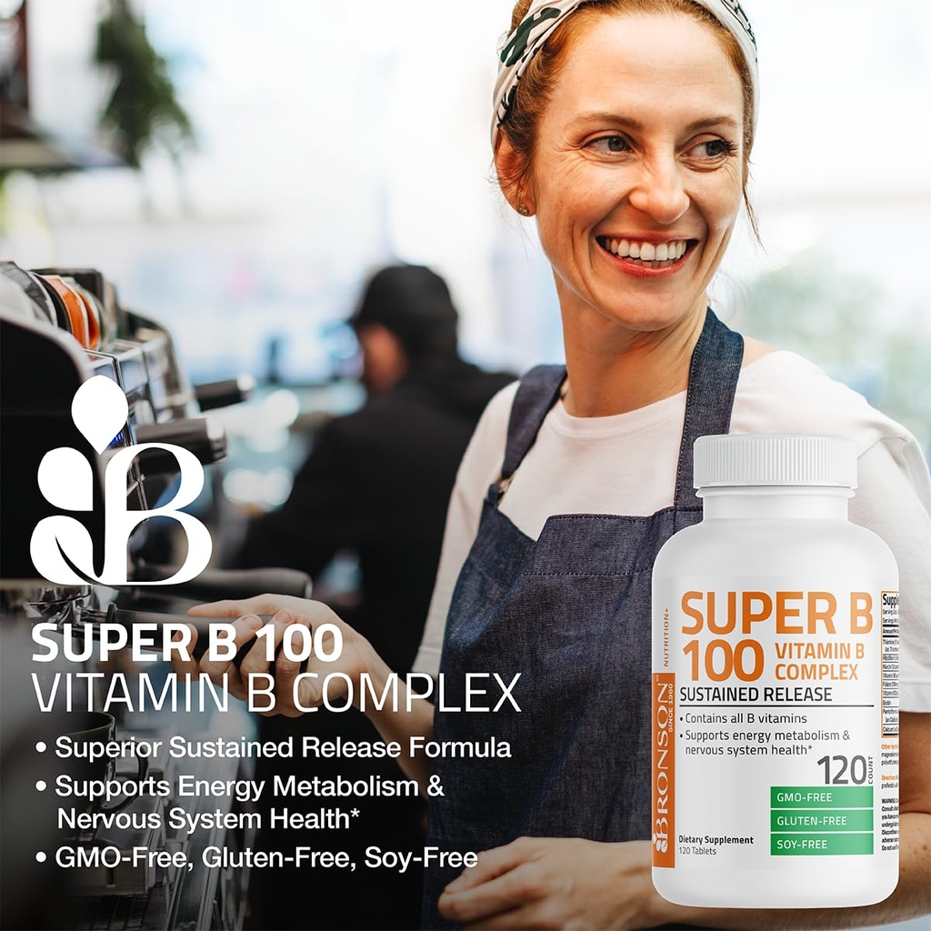 bronson-super-b100-vitamin-b-complex-sus-3.jpg