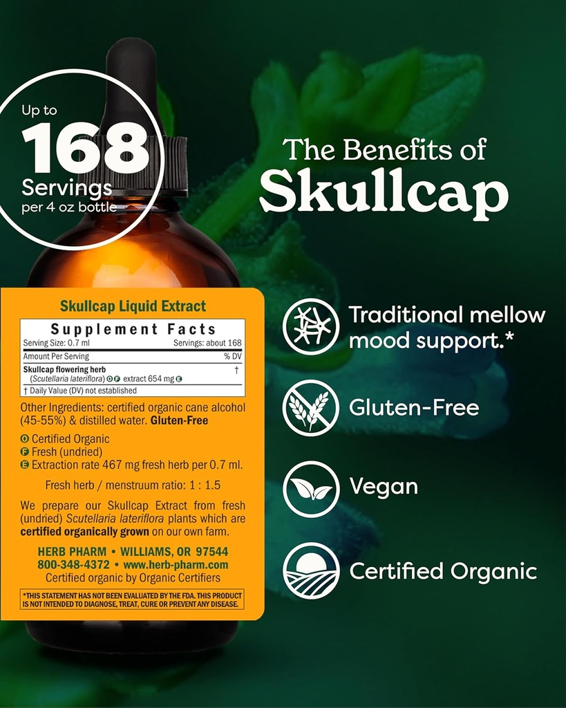 herb-pharm-certified-organic-skullcap-li-2.jpg
