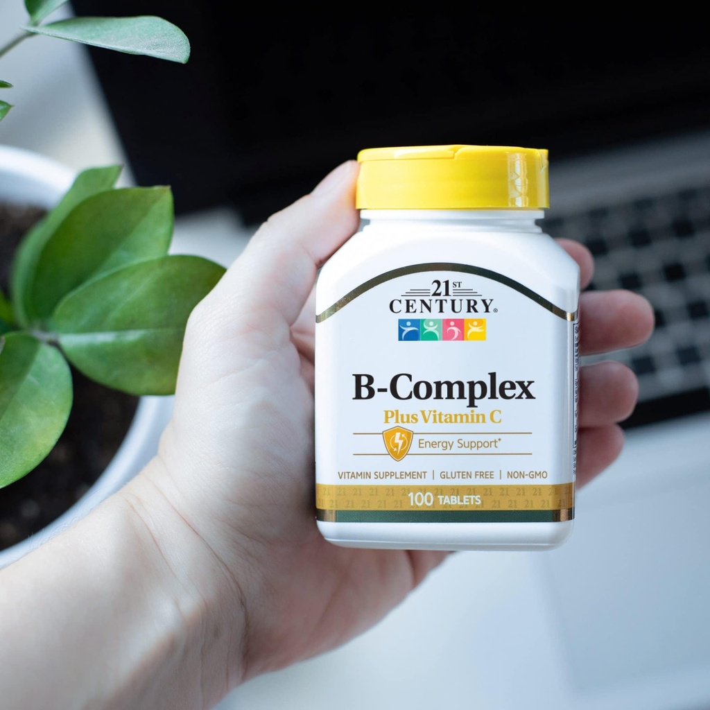 21st-century-healthcare-b-complex-plus-v-4.jpg