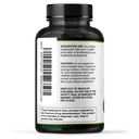built-by-nature-vitamin-b-complex-super--6.jpg