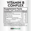 built-by-nature-vitamin-b-complex-super--4.jpg