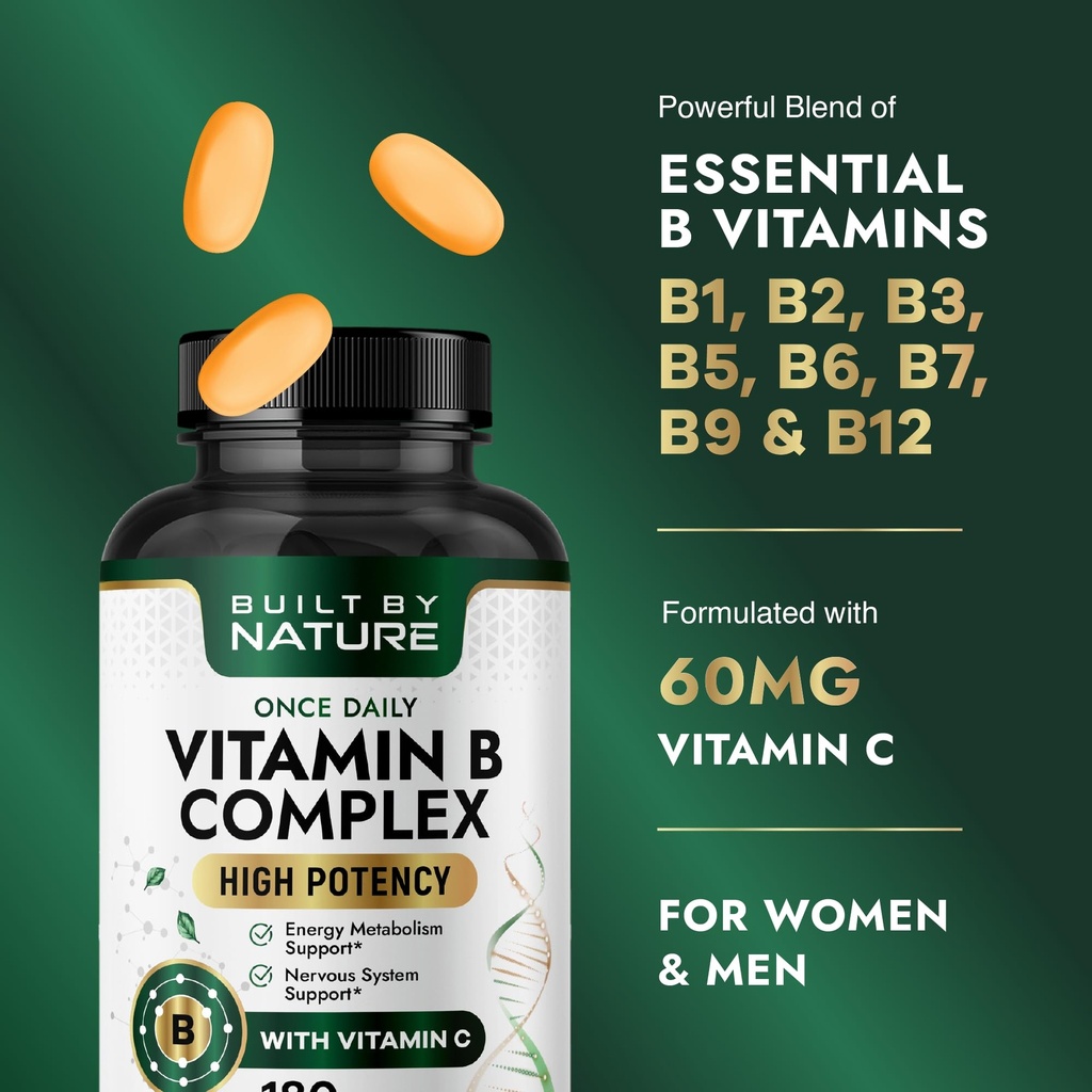 built-by-nature-vitamin-b-complex-super--3.jpg