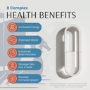 vykee-nutrition-b-complex-supplement-hig-3.jpg