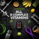 vitamin-b-complex-contains-all-essential-5.jpg