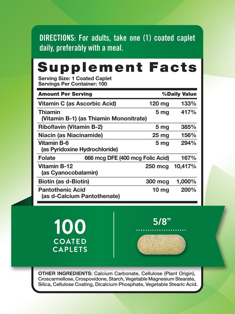 nature-s-truth-vitamin-b-complex-plus-vi-2.jpg