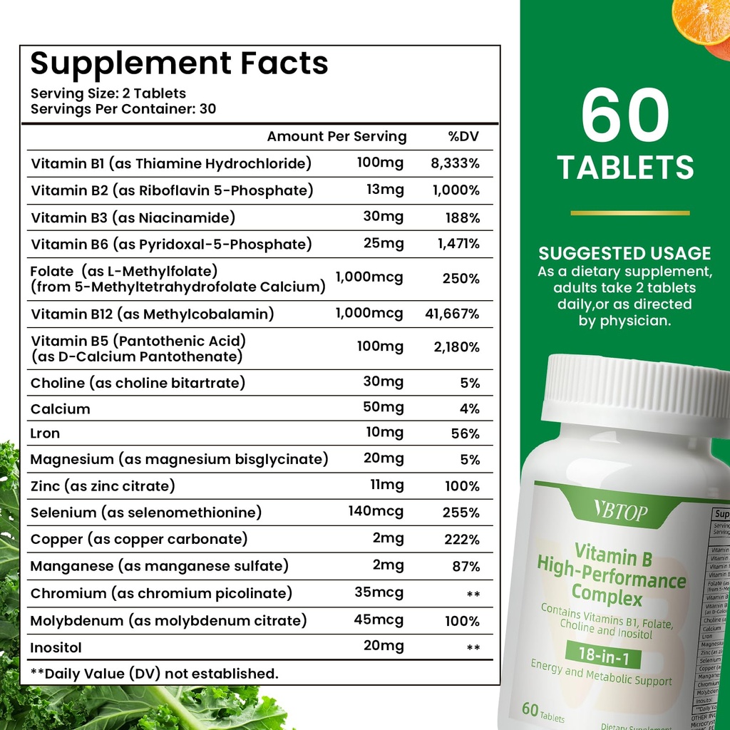 vitamin-b-complex-with-vitamins-b1-b2-b3-2.jpg
