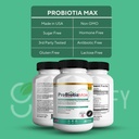probiotia-max-40-billion-cfu-extra-stren-5.jpg