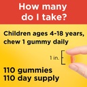 nature-made-kids-first-vitamin-c-gummies-3.jpg