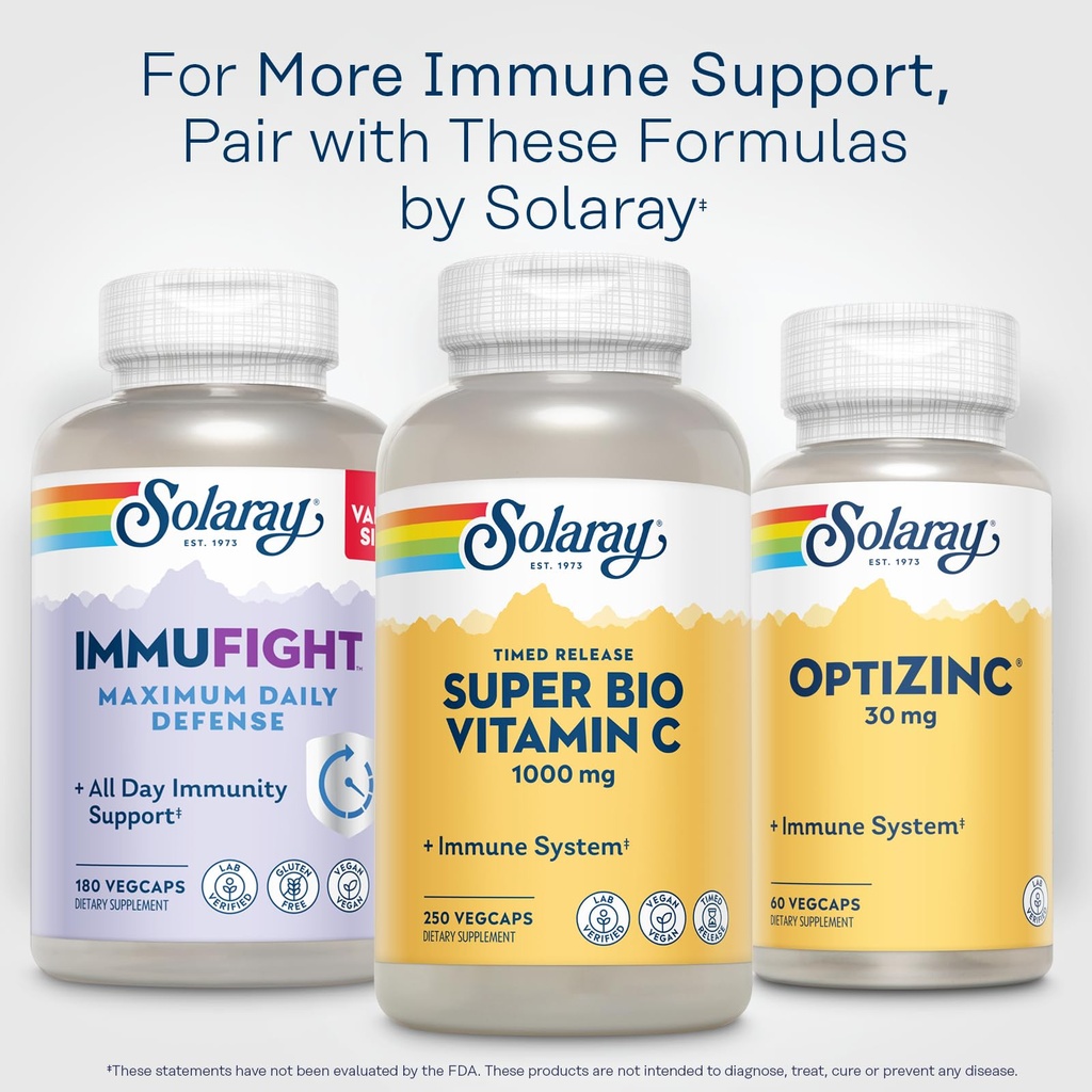 solaray-super-bio-vitamin-c-1000mg-buffe-6.jpg