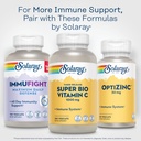 solaray-super-bio-vitamin-c-1000mg-buffe-6.jpg