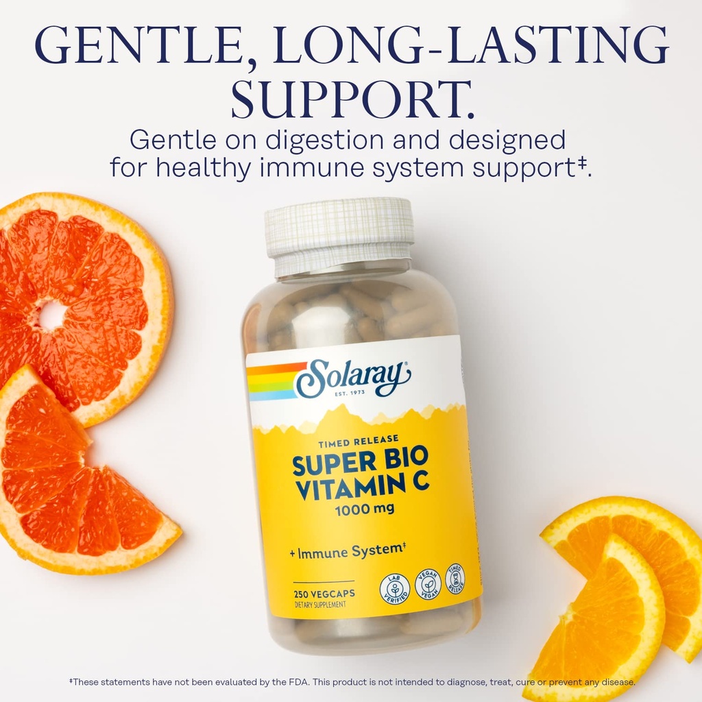 solaray-super-bio-vitamin-c-1000mg-buffe-3.jpg