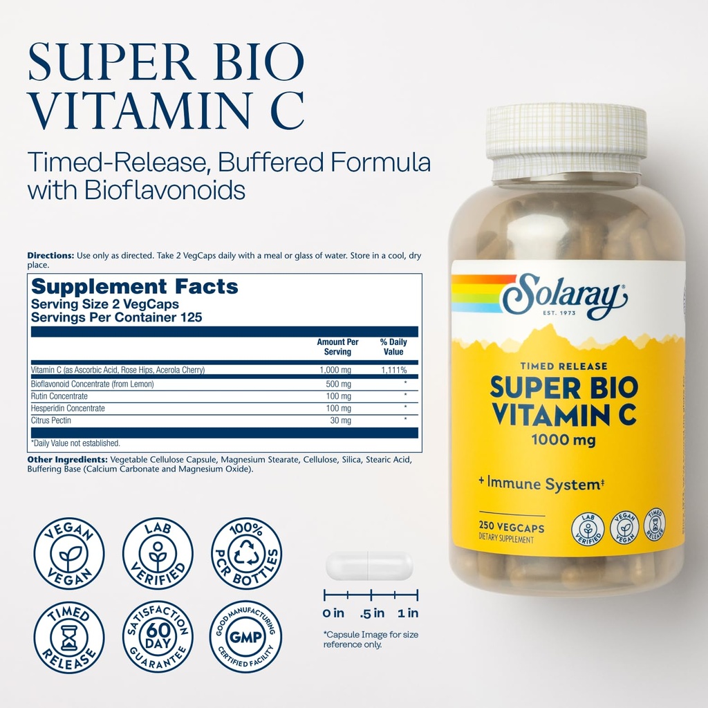 solaray-super-bio-vitamin-c-1000mg-buffe-2.jpg