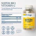 solaray-super-bio-vitamin-c-1000mg-buffe-2.jpg