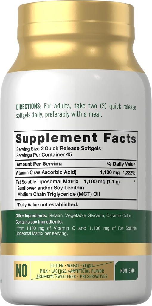 carlyle-liposomal-vitamin-c-2200mg-90-so-2.jpg