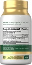carlyle-liposomal-vitamin-c-2200mg-90-so-2.jpg