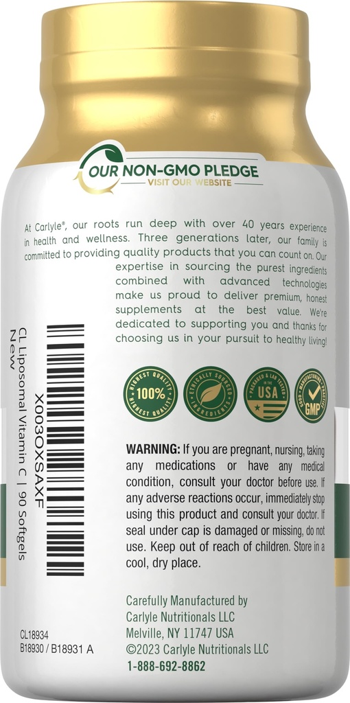 carlyle-liposomal-vitamin-c-2200mg-90-so-3.jpg