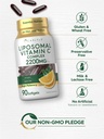 carlyle-liposomal-vitamin-c-2200mg-90-so-5.jpg