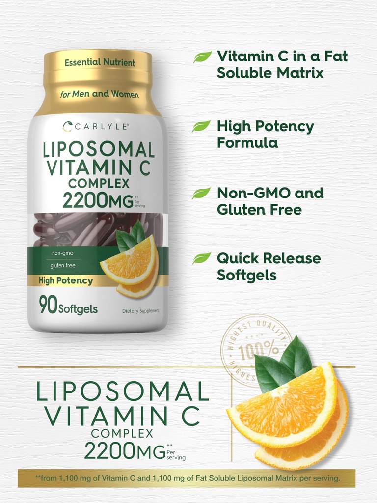 carlyle-liposomal-vitamin-c-2200mg-90-so-4.jpg