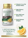 carlyle-liposomal-vitamin-c-2200mg-90-so-4.jpg