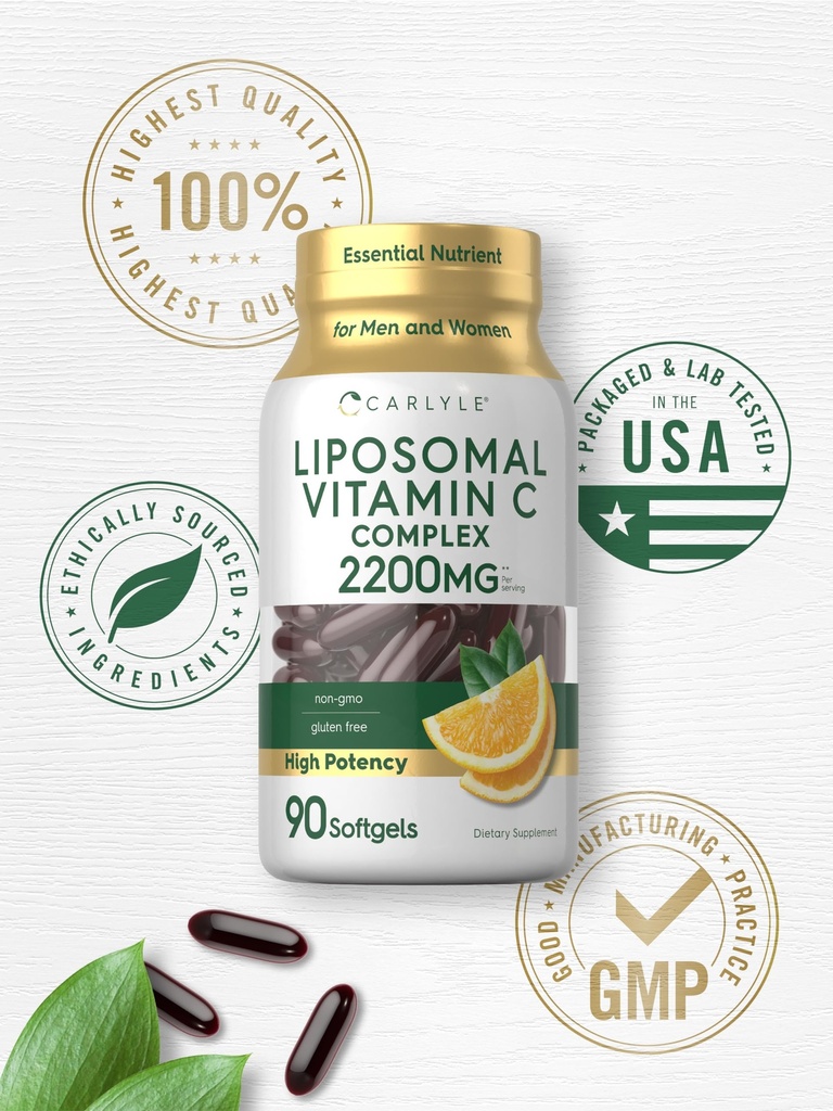 carlyle-liposomal-vitamin-c-2200mg-90-so-6.jpg