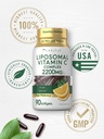 carlyle-liposomal-vitamin-c-2200mg-90-so-6.jpg