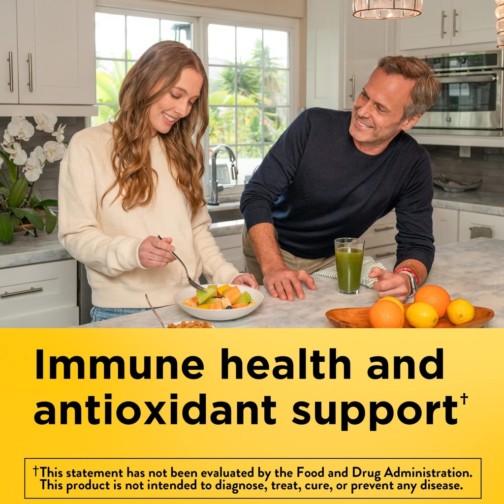 nature-made-chewable-vitamin-c-500-mg-di-5.jpg
